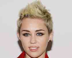 WHAT IS THE ZODIAC SIGN OF MILEY CYRUS?